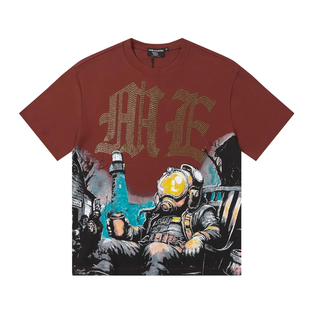 E 8116# / ｜ MIXED EMOTION In Stock （ ） T （fabric):32 Sizes（size）：S-M L X L ： （colour）： / 👉